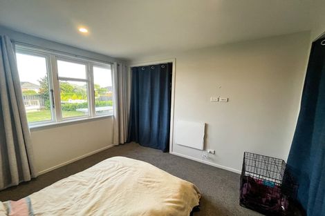 Photo of property in 20 Amuri Street, Hei Hei, Christchurch, 8042