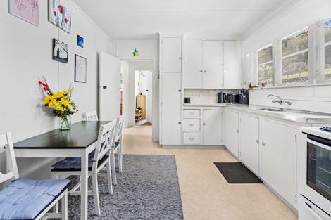 Photo of property in 61 Otaika Road, Raumanga, Whangarei, 0110