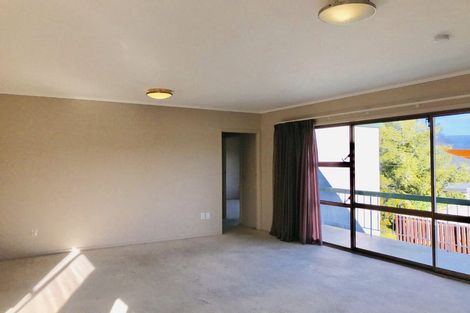 Photo of property in 8/7 Inverary Avenue, Epsom, Auckland, 1023