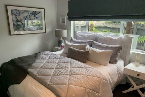 Photo of property in 26a Tainui Street, Somerfield, Christchurch, 8024