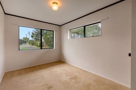 Photo of property in 29c Hillstone Avenue, Gate Pa, Tauranga, 3112