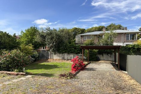 Photo of property in 2 Maltby Avenue, West End, Timaru, 7910