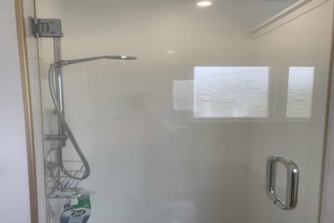 Photo of property in 6 Derby Street, Stoke, Nelson, 7011