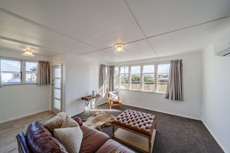 Photo of property in 20 Freyberg Terrace, Waipukurau, 4200