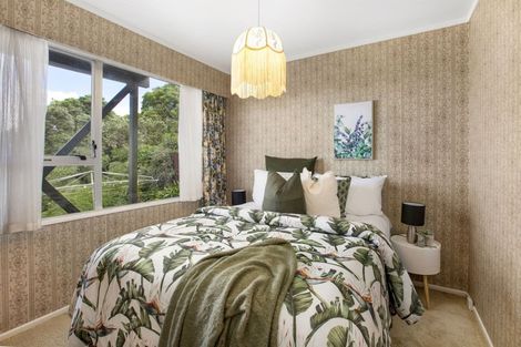 Photo of property in 34a Truro Road, Camborne, Porirua, 5026