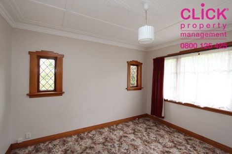 Photo of property in 37 Forfar Street, Clyde Hill, Dunedin, 9011