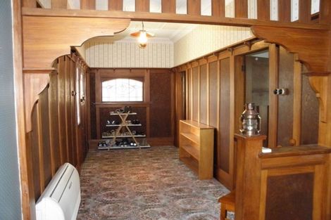 Photo of property in 105 Scandrett Street, Appleby, Invercargill, 9812