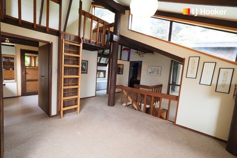 Photo of property in 420 Portobello Road, Macandrew Bay, Dunedin, 9077