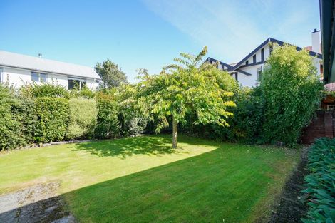 Photo of property in 83a Avenal Street, Avenal, Invercargill, 9810