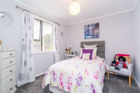 Photo of property in 8 Nairn Street, Mosgiel, 9024