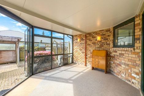 Photo of property in 48 Tower Road, Matamata, 3400
