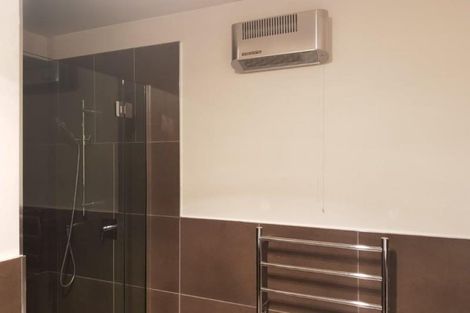 Photo of property in 9c Champion Street, Edgeware, Christchurch, 8013