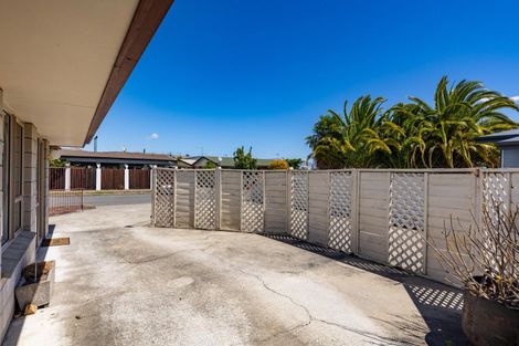 Photo of property in 4 Mary Grace Place, Blenheim, 7201