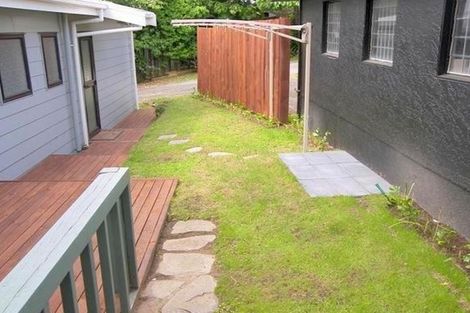 Photo of property in 10a Wellesley Grove, Gate Pa, Tauranga, 3112