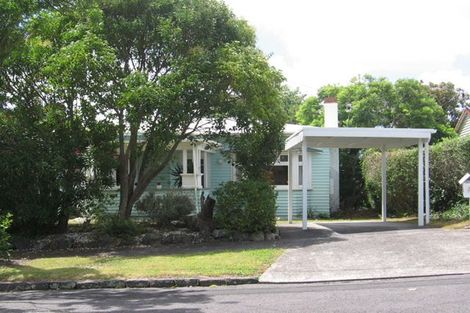 Photo of property in 2/23 Leone Terrace, Mount Albert, Auckland, 1025