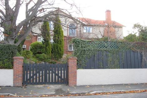 Photo of property in 9 Burwood Avenue, Maori Hill, Dunedin, 9010