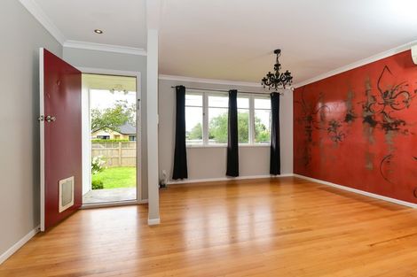 Photo of property in 20 Glenview Terrace, Glenview, Hamilton, 3206