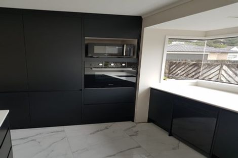 Photo of property in 10/482 Hibiscus Coast Highway, Orewa, 0931