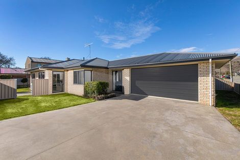 Photo of property in 51 Donegal Street, Cromwell, 9310