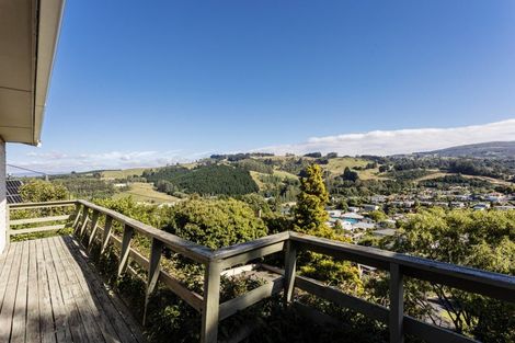 Photo of property in 8 Leary Street, Kenmure, Dunedin, 9011