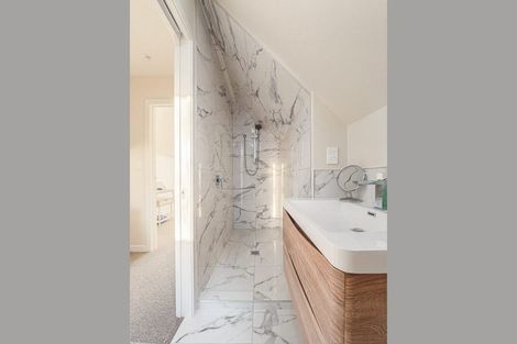 Photo of property in 25a West Thompson Street, Leamington, Cambridge, 3432