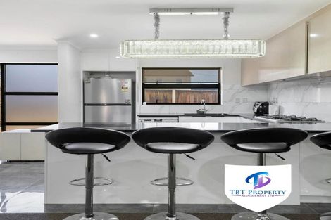 Photo of property in 52b Kimpton Road, Papatoetoe, Auckland, 2025