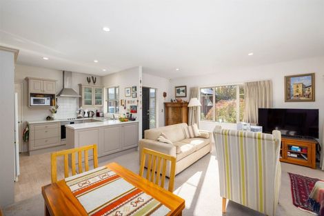 Photo of property in 33e Streamside Court, Woolston, Christchurch, 8062