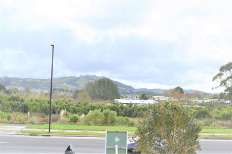 Photo of property in 29 Harriet Johnston Drive, Pokeno, 2402