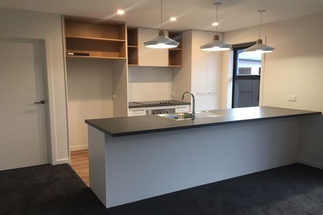 Photo of property in 6 Dawkins Street, Cromwell, 9310