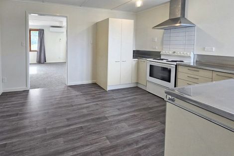 Photo of property in 135 Nuffield Avenue, Marewa, Napier, 4110