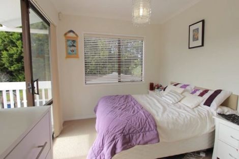 Photo of property in 79 Bungard Road, Karaka, Papakura, 2580