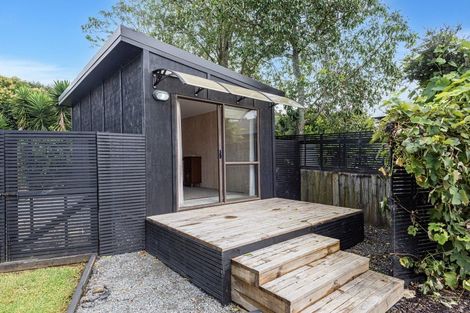 Photo of property in 3 Maddendale Place, Maungakaramea, Whangarei, 0178