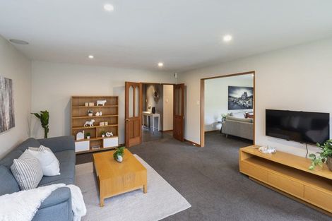 Photo of property in 117 Patterson Terrace, Halswell, Christchurch, 8025