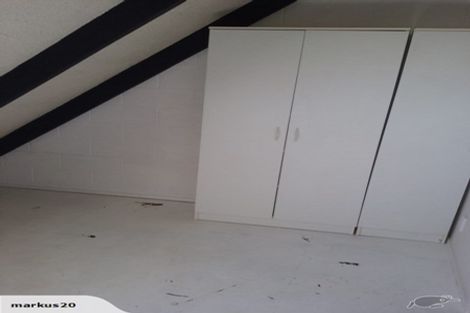 Photo of property in 5/66 Robinson Avenue, Holdens Bay, Rotorua, 3010