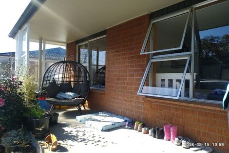 Photo of property in 2/18 Prossers Road, Saint Martins, Christchurch, 8022