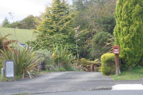 Photo of property in 20 Taiporutu Place, Springfield, Rotorua, 3015