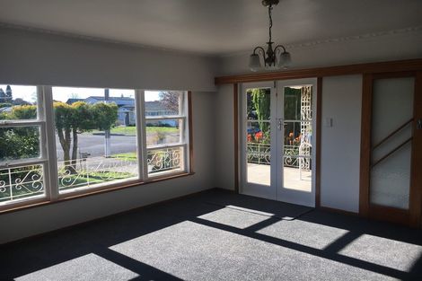 Photo of property in 78 Mansel Avenue, Hillcrest, Hamilton, 3216