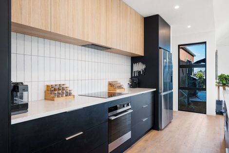 Photo of property in 11 Campbell Road, Wanaka, 9305