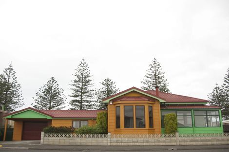 Photo of property in 98 Te Awa Avenue, Te Awa, Napier, 4110