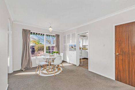 Photo of property in 1/83 Winchester Street, Merivale, Christchurch, 8014