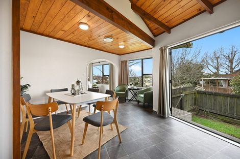 Photo of property in 101 Amanda Avenue, Dinsdale, Hamilton, 3204