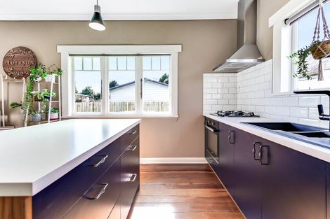 Photo of property in 2a Ramsay Street, Frankton, Hamilton, 3204