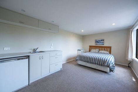 Photo of property in 125 Haycock Road, Hope, Richmond, 7081