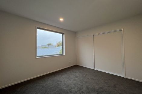 Photo of property in 2/129 Tancred Street, Linwood, Christchurch, 8062