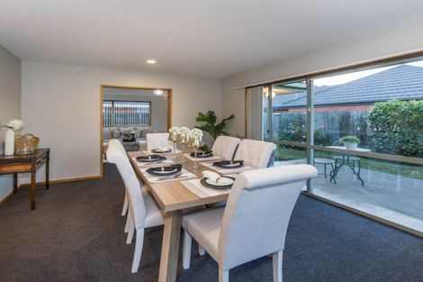 Photo of property in 1/15 Showgate Avenue, Sockburn, Christchurch, 8042