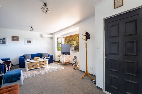 Photo of property in 369 Mangorei Road, Merrilands, New Plymouth, 4312