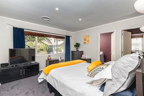 Photo of property in 73 Mclintock Street, Johnsonville, Wellington, 6037