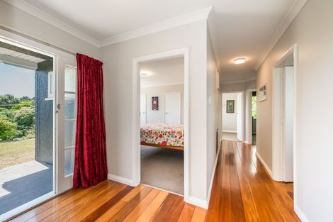 Photo of property in 118 Raumati Road, Raumati Beach, Paraparaumu, 5032