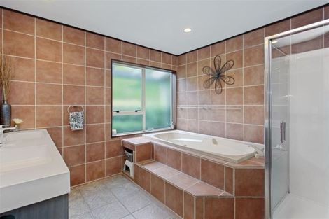 Photo of property in 73 Mount Thomas Road, Fernside, Rangiora, 7471