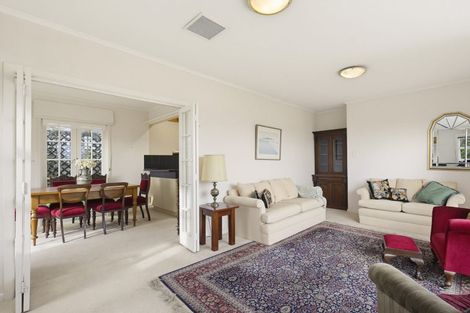 Photo of property in 95a Seatoun Heights Road, Seatoun, Wellington, 6022